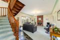 Property photo of 4 Richards Street Queenscliff VIC 3225