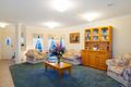 Property photo of 20 Pinto Way Highton VIC 3216