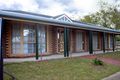 Property photo of 1 Tenandra Court Berwick VIC 3806