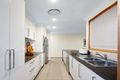 Property photo of 11 Holdsworth Drive Narellan Vale NSW 2567