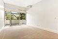 Property photo of 89A Watkin Street Newtown NSW 2042