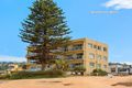 Property photo of 11/1204 Pittwater Road Narrabeen NSW 2101