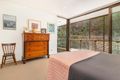 Property photo of 3/12 Nola Road Roseville NSW 2069