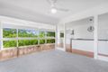 Property photo of 5 Halsmere Street Geebung QLD 4034