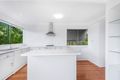 Property photo of 5 Halsmere Street Geebung QLD 4034