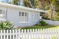 Property photo of 10 Oakham Street Encounter Bay SA 5211