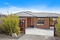 Property photo of 9 Walter Place Howrah TAS 7018