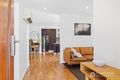 Property photo of 9 Walter Place Howrah TAS 7018