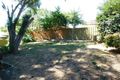 Property photo of 20 Wilkinson Drive Wodonga VIC 3690