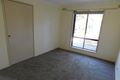 Property photo of 20 Wilkinson Drive Wodonga VIC 3690
