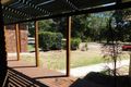 Property photo of 20 Wilkinson Drive Wodonga VIC 3690