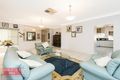 Property photo of 5 Lone Pine Way Greenmount WA 6056