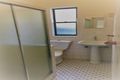 Property photo of 5A Boomerang Avenue Earlwood NSW 2206