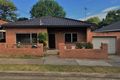 Property photo of 5A Boomerang Avenue Earlwood NSW 2206