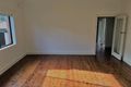 Property photo of 5A Boomerang Avenue Earlwood NSW 2206