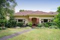 Property photo of 21 Orrong Crescent Camberwell VIC 3124