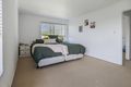 Property photo of 21/3 Kirsten Court Maroochydore QLD 4558