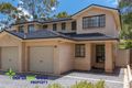 Property photo of 15 Waterloo Road North Epping NSW 2121