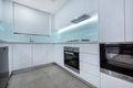 Property photo of 405/139-145 Parramatta Road Homebush NSW 2140