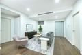 Property photo of 405/139-145 Parramatta Road Homebush NSW 2140