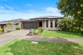 Property photo of 38 Gyrfalcon Way Doreen VIC 3754