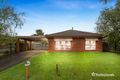 Property photo of 317 Dandelion Drive Rowville VIC 3178