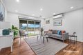 Property photo of 317 Dandelion Drive Rowville VIC 3178