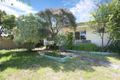 Property photo of 116 Kitchener Street Broadmeadows VIC 3047