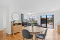 Property photo of 9 Walter Place Howrah TAS 7018