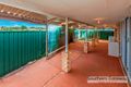 Property photo of 41 Toledo Circuit Port Kennedy WA 6172