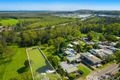 Property photo of 158 John Oxley Drive Port Macquarie NSW 2444