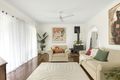 Property photo of 47 Rigney Street Shoal Bay NSW 2315