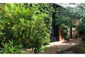 Property photo of 10 Harkness Street Quarry Hill VIC 3550