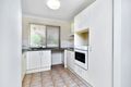 Property photo of 4 Borage Place Calamvale QLD 4116