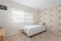Property photo of 20 Woodland Avenue Croydon VIC 3136