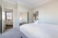 Property photo of 9/56 Grand Boulevard Joondalup WA 6027