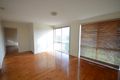 Property photo of 38 Ramsgate Avenue Christies Beach SA 5165