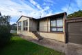 Property photo of 38 Ramsgate Avenue Christies Beach SA 5165