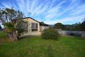 Property photo of 38 Ramsgate Avenue Christies Beach SA 5165