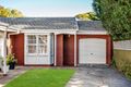 Property photo of 4/25 Tusmore Avenue Leabrook SA 5068