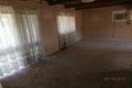 Property photo of 8 Park Street Chinchilla QLD 4413