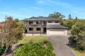 Property photo of 10 Raven Close Vincentia NSW 2540