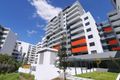 Property photo of 405/139-145 Parramatta Road Homebush NSW 2140