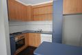 Property photo of 1/7 Ross Street Elsternwick VIC 3185