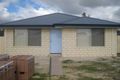 Property photo of 30 Murdoch Way Abbey WA 6280