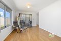 Property photo of 56 Stockholm Road Wanneroo WA 6065