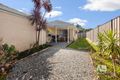 Property photo of 56 Stockholm Road Wanneroo WA 6065