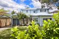 Property photo of 219 Woronora Road Engadine NSW 2233