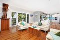 Property photo of 219 Woronora Road Engadine NSW 2233