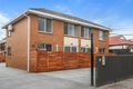 Property photo of 3/32 Macpherson Street Footscray VIC 3011